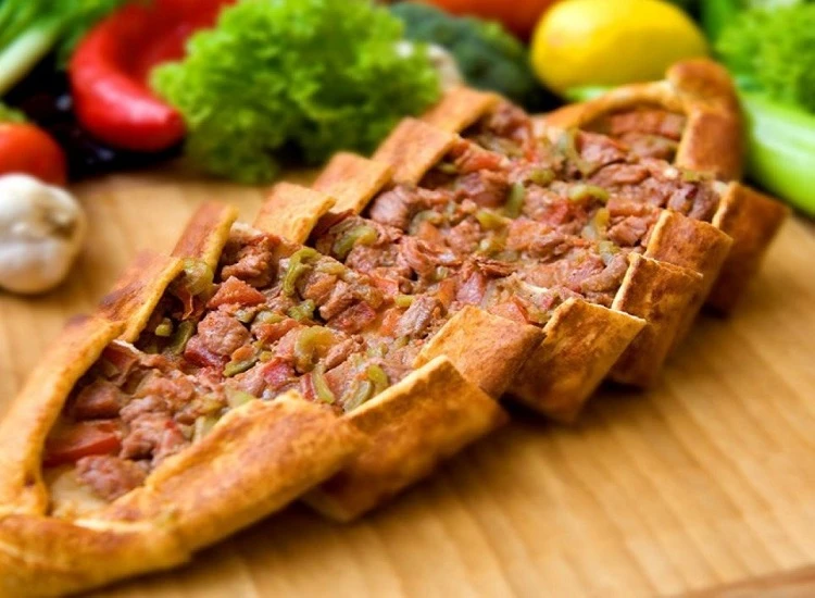 Pide
