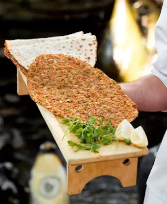 galeri_20260410_204249_3a2e9019f2464545e322