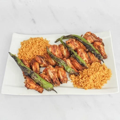 galeri_20260410_204249_42480943f4b37485a115