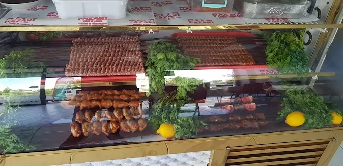 galeri_20260410_204249_983dae2b23557fe50be4