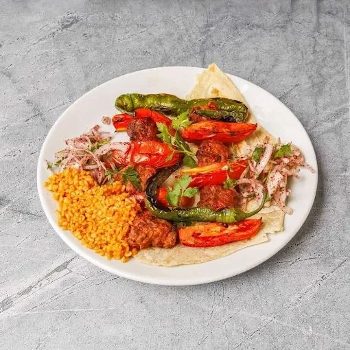 galeri_20260410_204249_c14cb3748587350b8673