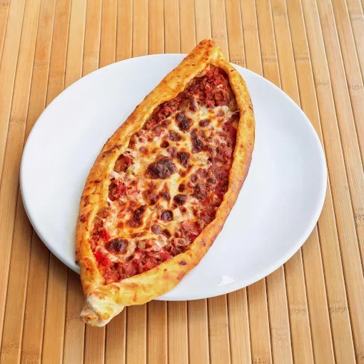 galeri_20260410_204249_cf7cf186a67e9bd79400